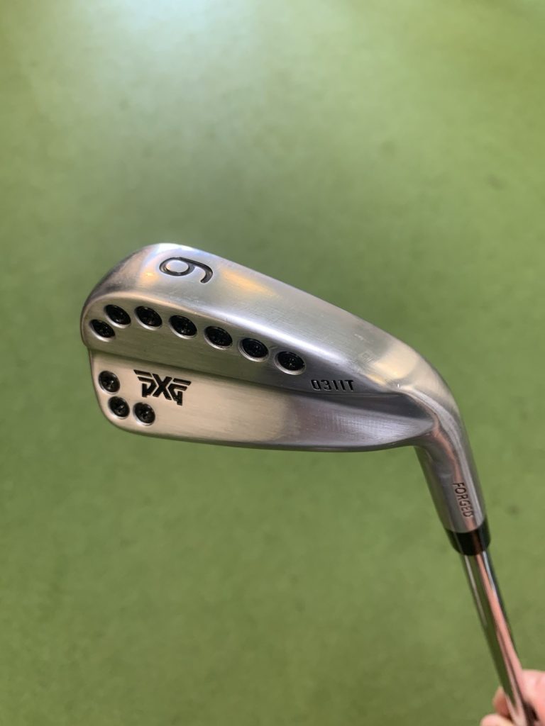 PXG-0311T-Forged-6iron-Tour-Issue-TT-120-S400-Zach-Johnsons-Club-357140155782
