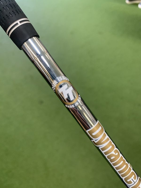 PXG-0311T-Forged-6iron-Tour-Issue-TT-120-S400-Zach-Johnsons-Club-357140155782-8
