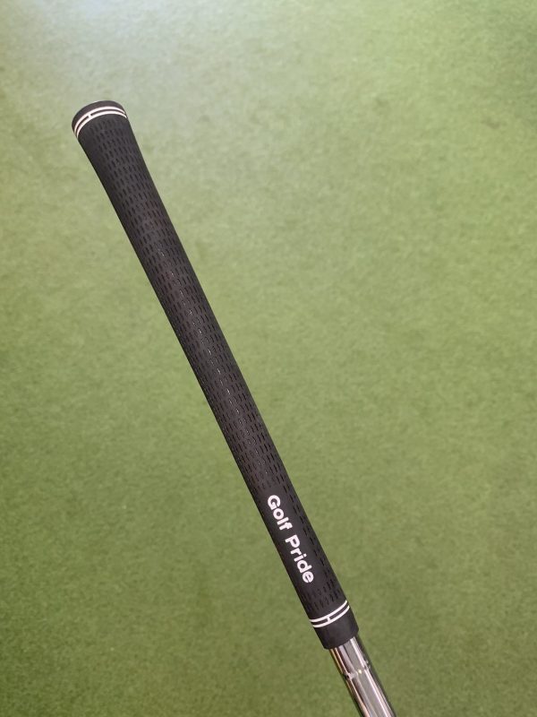 PXG-0311T-Forged-6iron-Tour-Issue-TT-120-S400-Zach-Johnsons-Club-357140155782-9