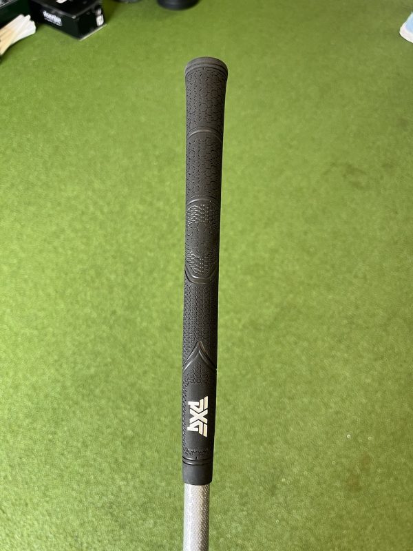 PXG 0341 X Proto 18° 5 Wood Left Handed Tensei 75g X Flex