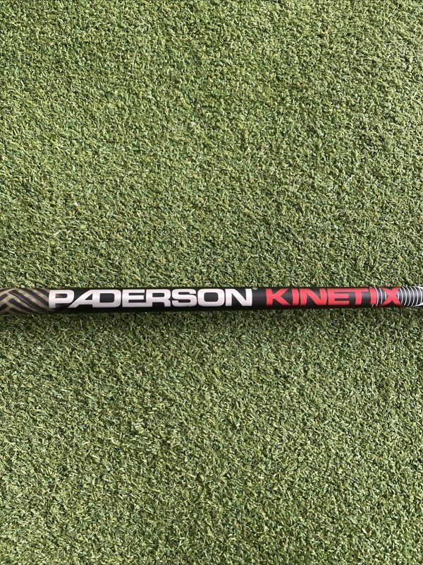 Paderson-Kinetixx-Launch-Fairway-Wood-Shaft-Graphite-Stiff-355972369842-2