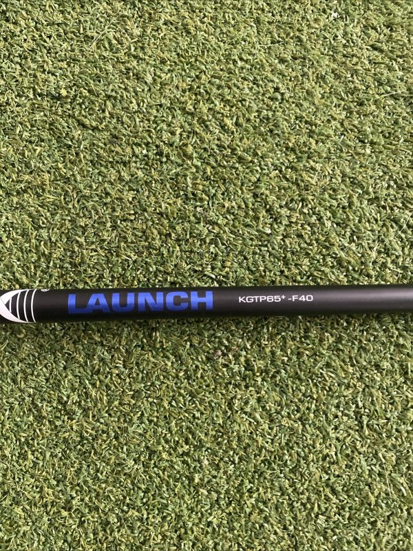 Paderson-Kinetixx-Launch-Fairway-Wood-Shaft-Graphite-Stiff-355972369842-3