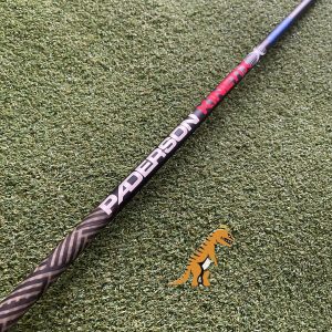 Paderson-Kinetixx-Launch-Fairway-Wood-Shaft-Graphite-Stiff-355972369842