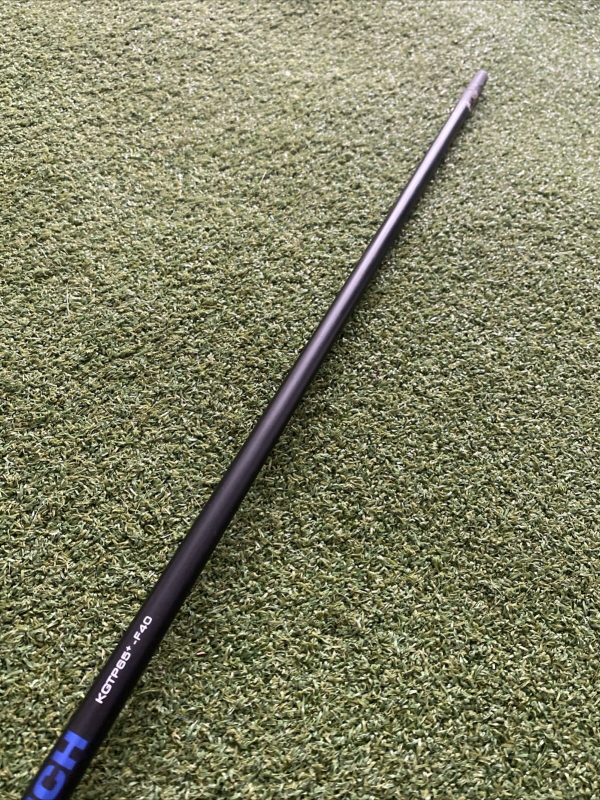 Paderson-Kinetixx-Launch-Fairway-Wood-Shaft-Graphite-Stiff-355972369842-4