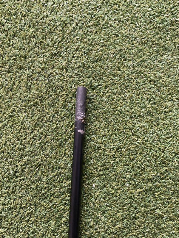 Paderson-Kinetixx-Launch-Fairway-Wood-Shaft-Graphite-Stiff-355972369842-5