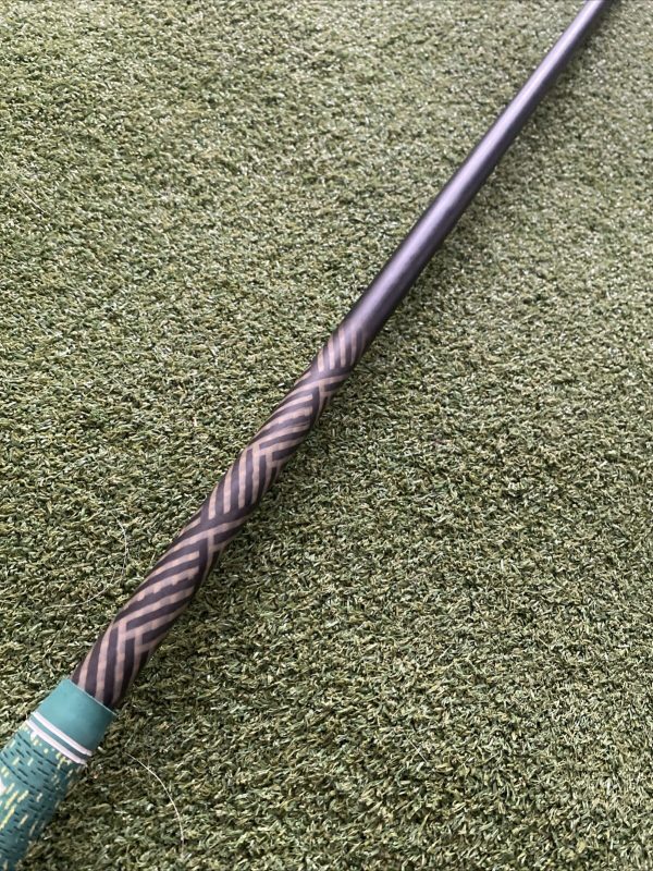 Paderson-Kinetixx-Launch-Fairway-Wood-Shaft-Graphite-Stiff-355972369842-6
