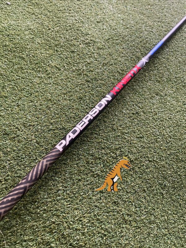 Paderson-Kinetixx-Launch-Fairway-Wood-Shaft-Graphite-Stiff-355972369842