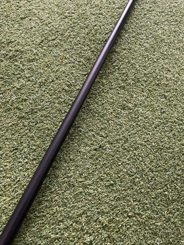 Paderson-Kinetixx-Launch-Fairway-Wood-Shaft-Graphite-Stiff-355972369842-7
