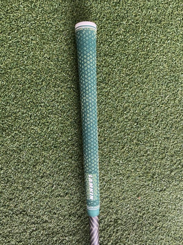 Paderson-Kinetixx-Launch-Fairway-Wood-Shaft-Graphite-Stiff-355972369842-8