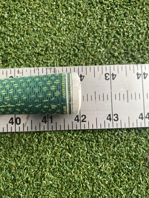 Paderson-Kinetixx-Launch-Fairway-Wood-Shaft-Graphite-Stiff-355972369842-9