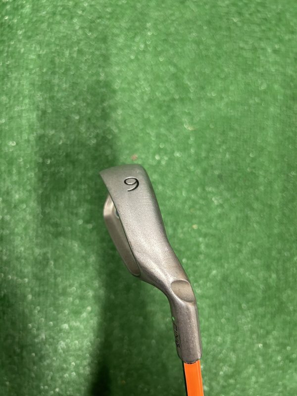 Ping-G5-6-Iron-Green-Dot-Stiff-Flex-355461513302-2