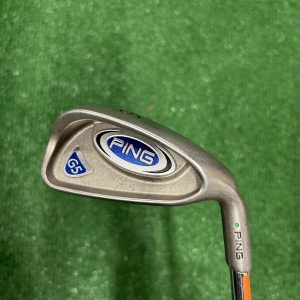 Ping-G5-6-Iron-Green-Dot-Stiff-Flex-355461513302
