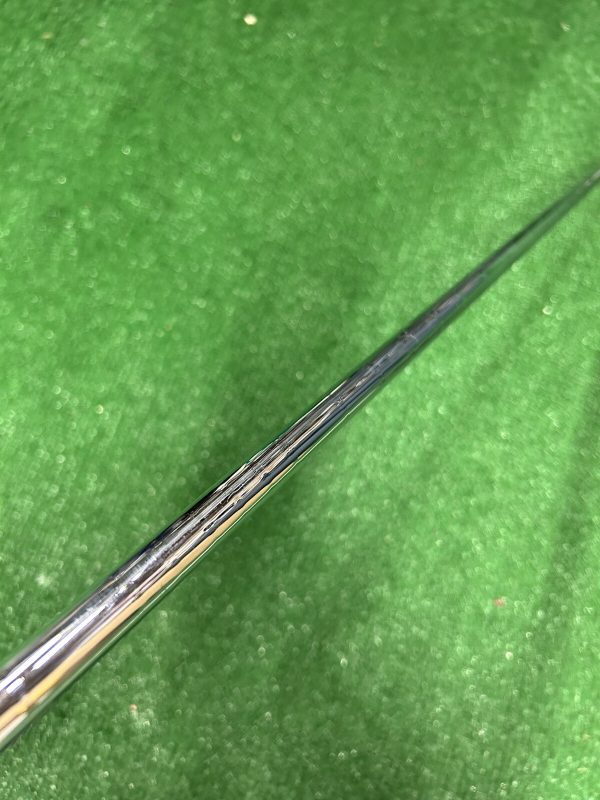 Ping-G5-6-Iron-Green-Dot-Stiff-Flex-355461513302-4