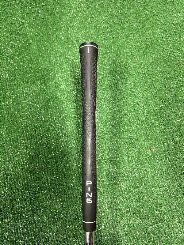 Ping-G5-6-Iron-Green-Dot-Stiff-Flex-355461513302-5