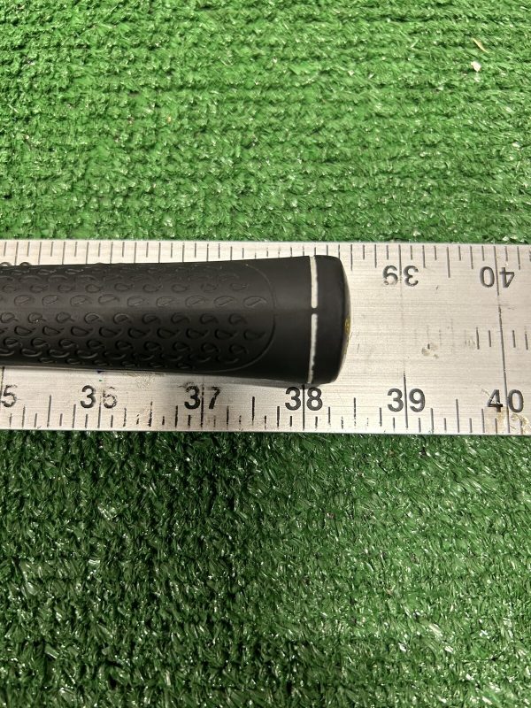 Ping-G5-6-Iron-Green-Dot-Stiff-Flex-355461513302-6