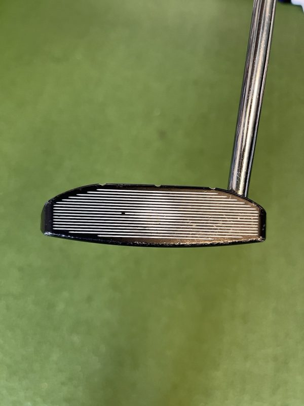 Ping Ketch Cadence TR Mallet Putter