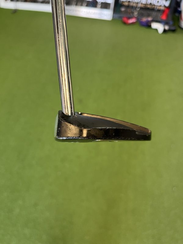 Ping Ketch Cadence TR Mallet Putter