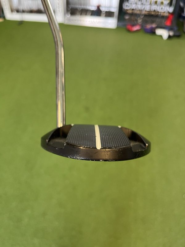 Ping Ketch Cadence TR Mallet Putter