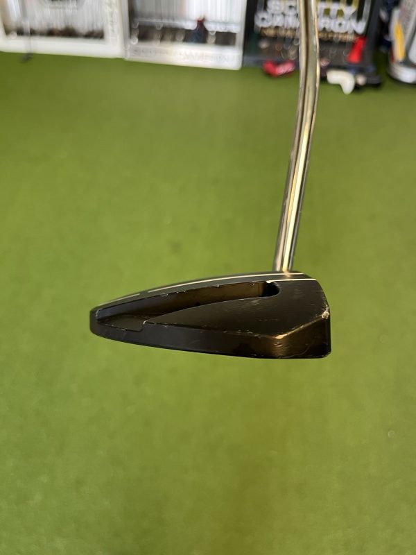 Ping Ketch Cadence TR Mallet Putter