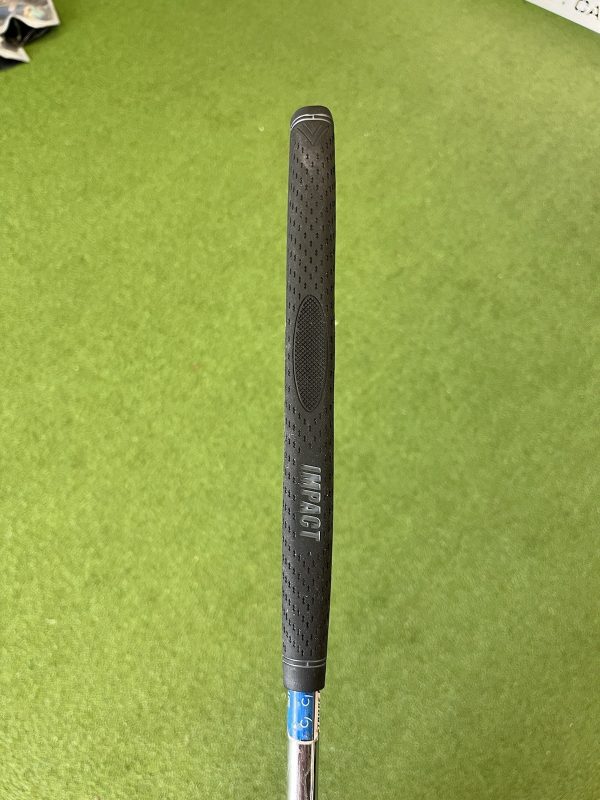 Ping Ketch Cadence TR Mallet Putter