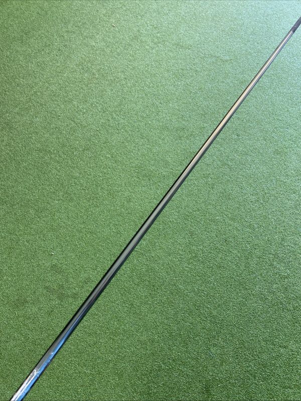 Pured Diamana ‘ahina Driver Shaft 60g Graphite Stiff Flex .335 - Image 11