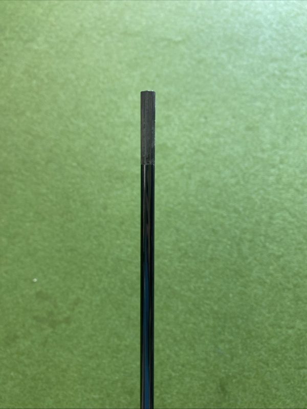 Pured Diamana ‘ahina Driver Shaft 60g Graphite Stiff Flex .335 - Image 6