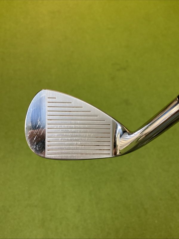 RH Mizuno MP-29 Iron Set 4-PW Dynamic Gold S300 Stiff Flex Steel - Image 17