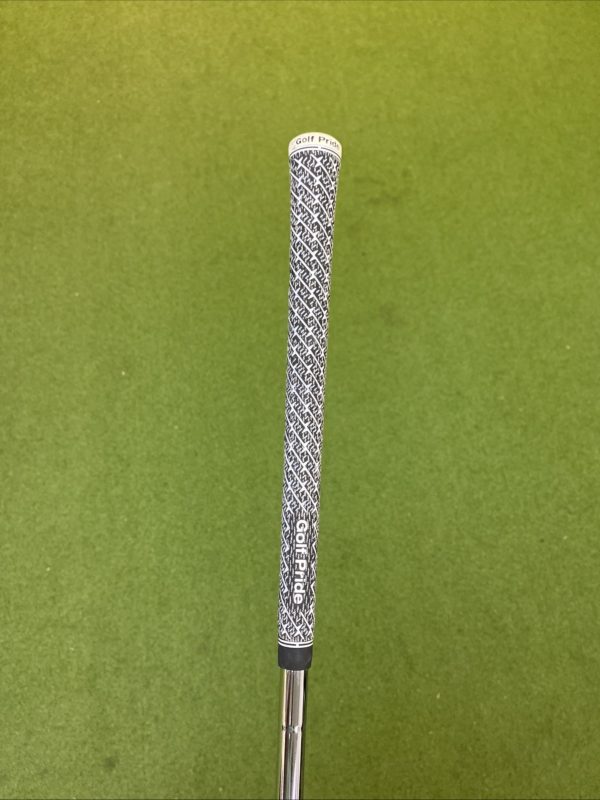 RH Mizuno MP-29 Iron Set 4-PW Dynamic Gold S300 Stiff Flex Steel - Image 22