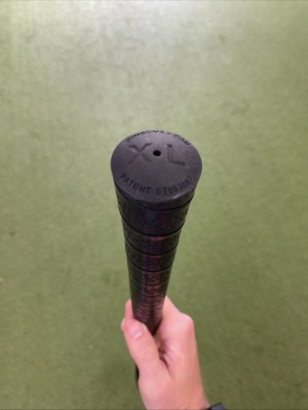 RH TaylorMade BRNR 11.5* Mini Driver UST Proforce 65g Graphite Regular Flex - Image 10