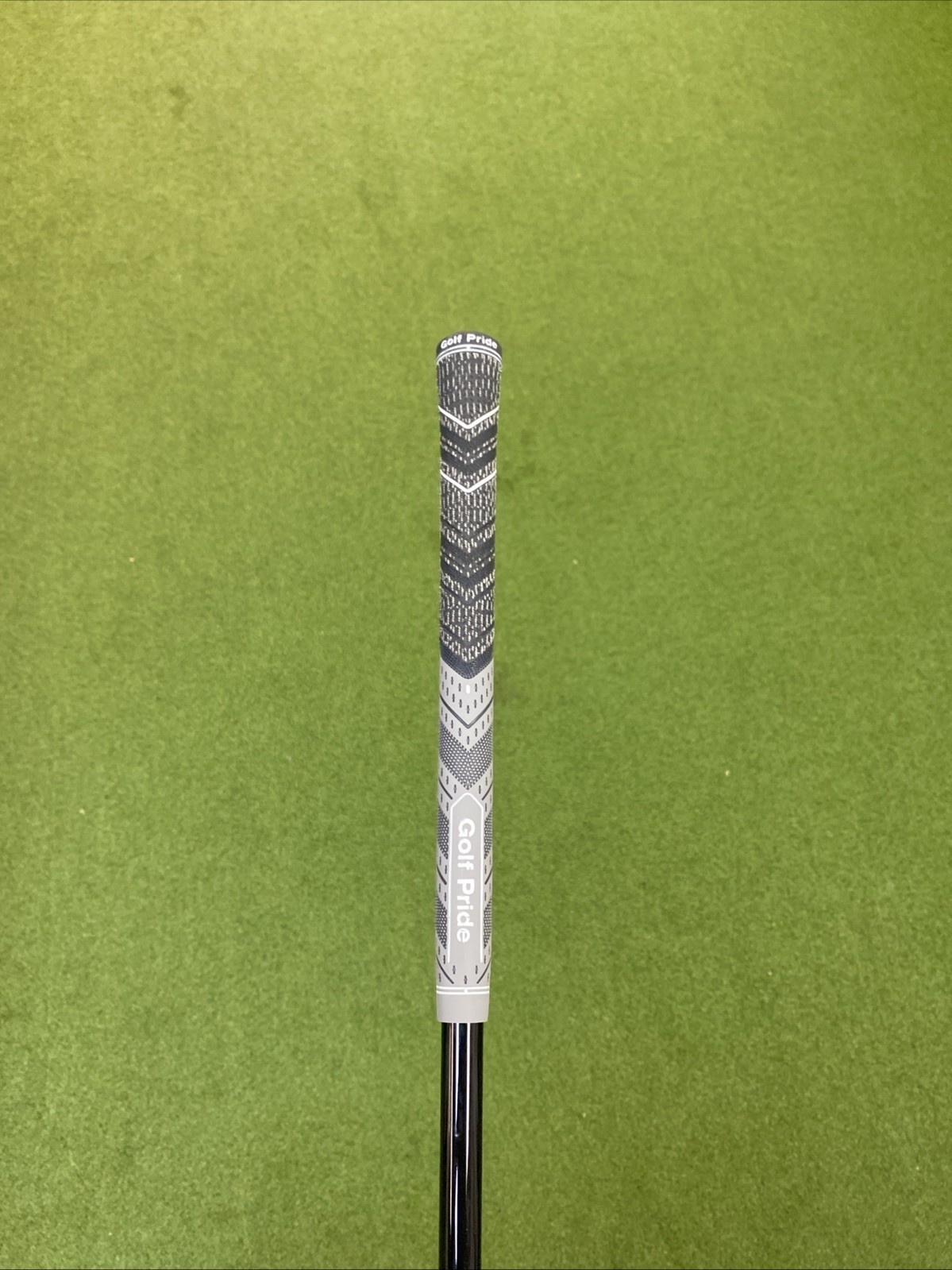 RH TaylorMade My Sim2 9* Driver HZRDUS Gen 4 60g Graphite Extra Stiff - Image 9