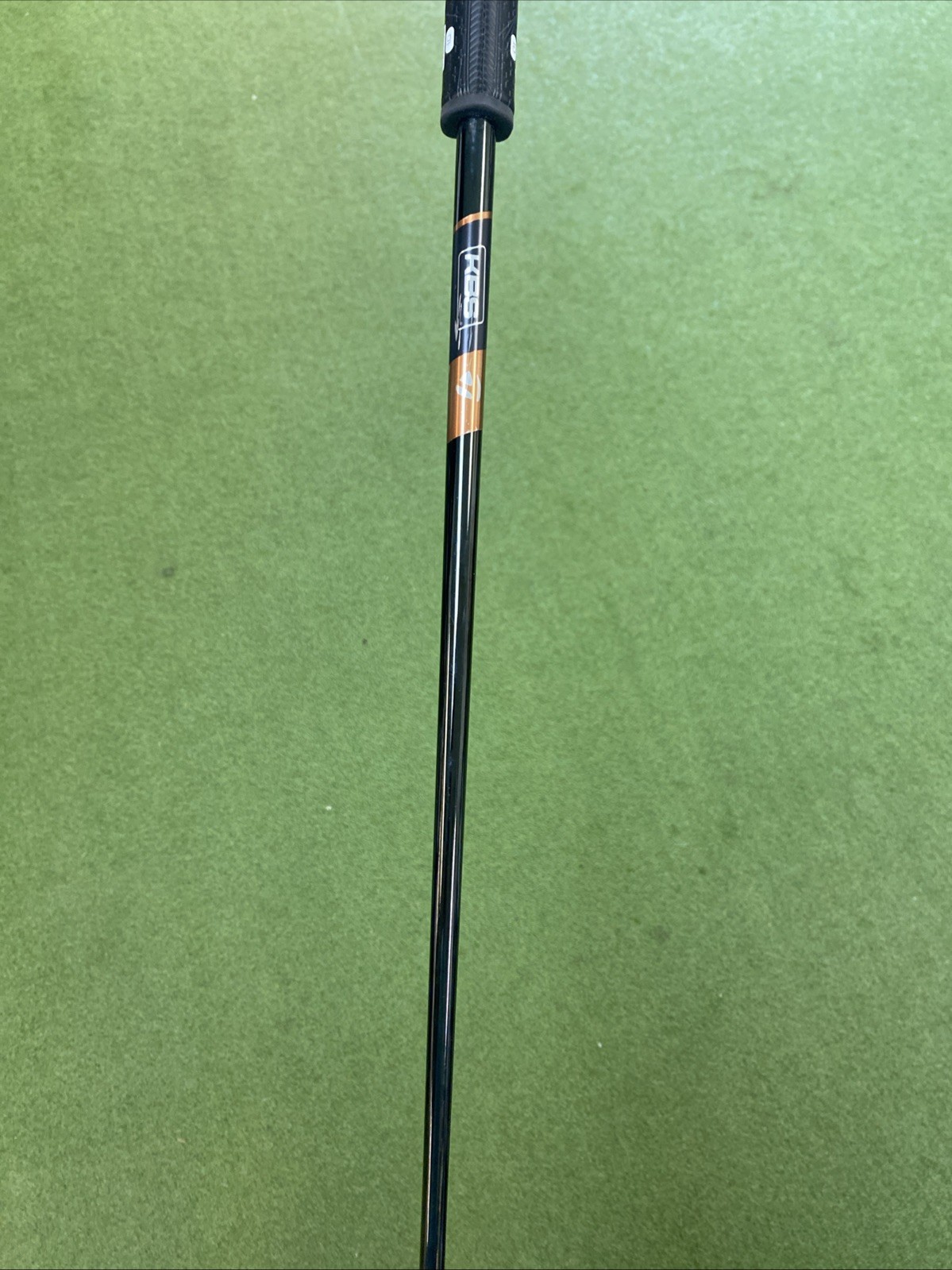 RH TaylorMade Spider Tour T3 35” Mallet Putter + HC - Image 8