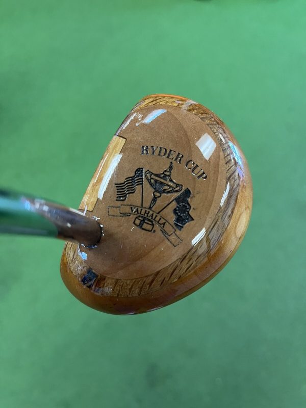 Ryder-Cup-Tim-Finchem-Valhalla-Memorabilia-Louisville-Golf-Cork-Oak-Putter-356139513832-2