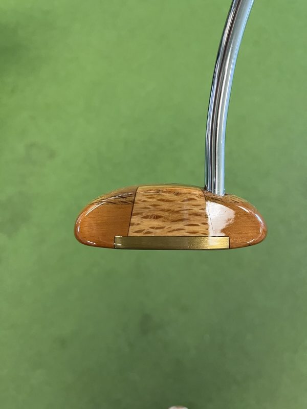 Ryder-Cup-Tim-Finchem-Valhalla-Memorabilia-Louisville-Golf-Cork-Oak-Putter-356139513832-3