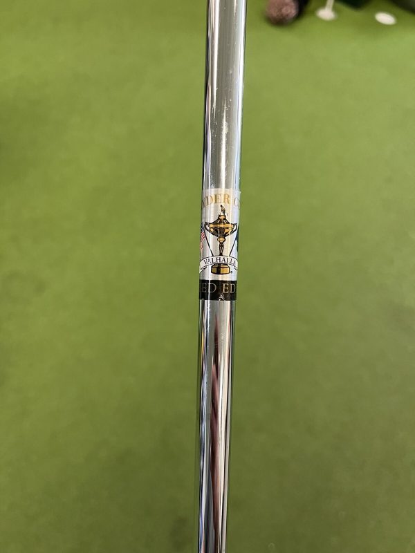 Ryder-Cup-Tim-Finchem-Valhalla-Memorabilia-Louisville-Golf-Cork-Oak-Putter-356139513832-6