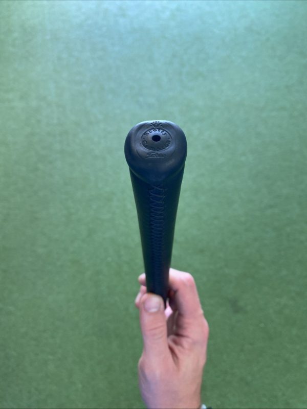 Scotty Cameron 2008 Ryder Cup Valhalla 34.5” Putter Circle T Shaft