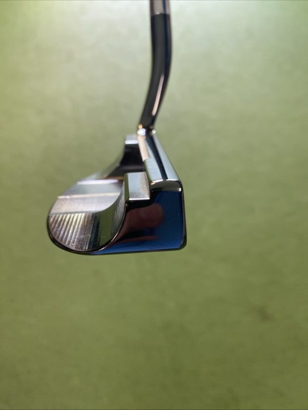 Scotty Cameron 2008 Ryder Cup Valhalla 34.5” Putter Circle T Shaft