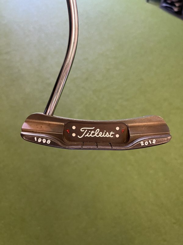Scotty-Cameron-Circle-T-Handmade-Big-Sur-Broomstick-Putter-356392866902-2