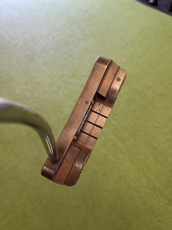 Scotty-Cameron-Circle-T-Handmade-Big-Sur-Broomstick-Putter-356392866902-3