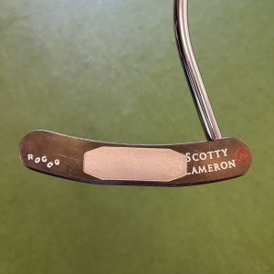 Scotty-Cameron-Circle-T-Handmade-Big-Sur-Broomstick-Putter-356392866902