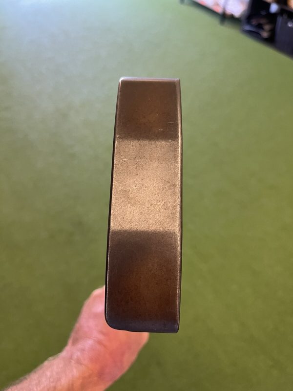 Scotty-Cameron-Circle-T-Handmade-Big-Sur-Broomstick-Putter-356392866902-4