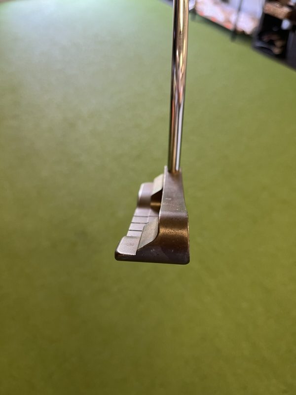 Scotty-Cameron-Circle-T-Handmade-Big-Sur-Broomstick-Putter-356392866902-5