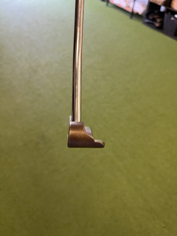 Scotty-Cameron-Circle-T-Handmade-Big-Sur-Broomstick-Putter-356392866902-6