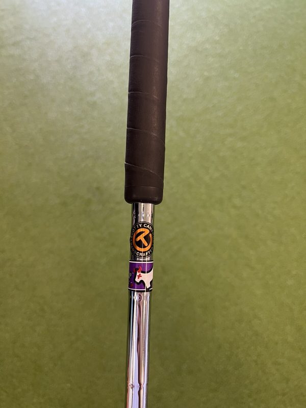 Scotty-Cameron-Circle-T-Handmade-Big-Sur-Broomstick-Putter-356392866902-7