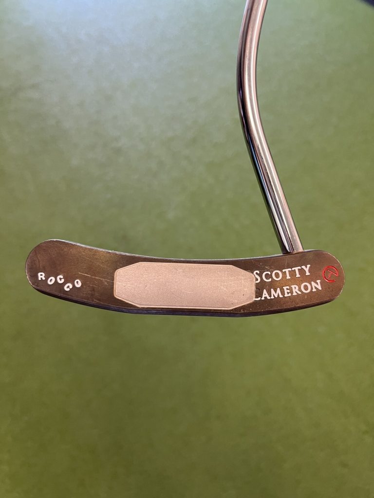 Scotty-Cameron-Circle-T-Handmade-Big-Sur-Broomstick-Putter-356392866902