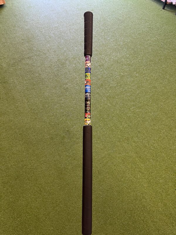 Scotty-Cameron-Circle-T-Handmade-Big-Sur-Broomstick-Putter-356392866902-8