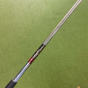 Scotty Cameron Circle T Steel Putter Shaft 32” .350