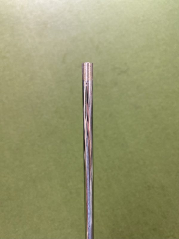 Scotty Cameron Circle T Steel Putter Shaft 32” .350 - Image 5