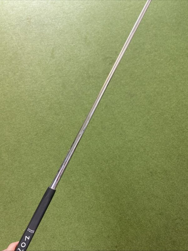 Scotty Cameron Circle T Steel Putter Shaft 32” .350 - Image 8