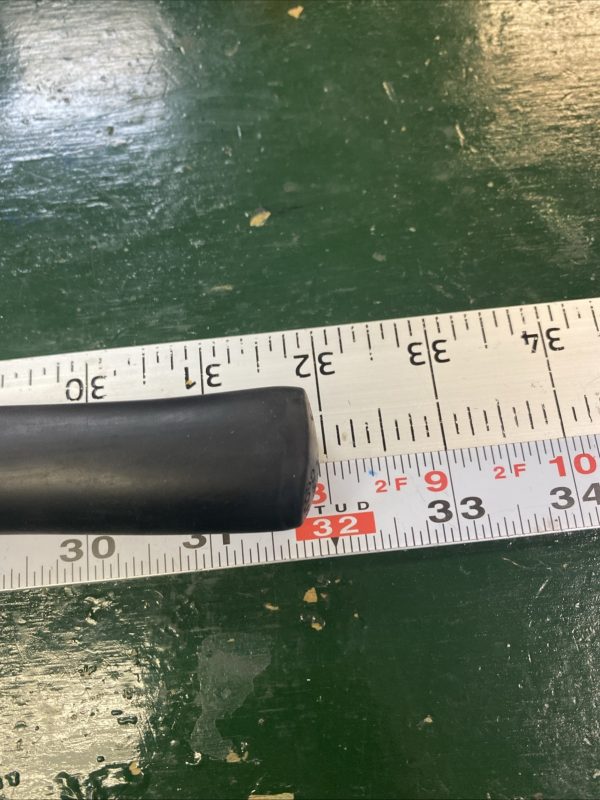 Scotty Cameron Circle T Steel Putter Shaft 32” .350 - Image 10