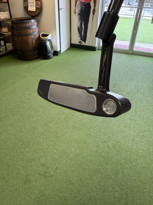 Scotty-Cameron-Circle-T-Super-Rat-Gss-34-Right-Handed-357450882712-2